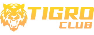 320x120 tigroclub