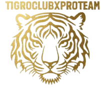 logos removebg preview